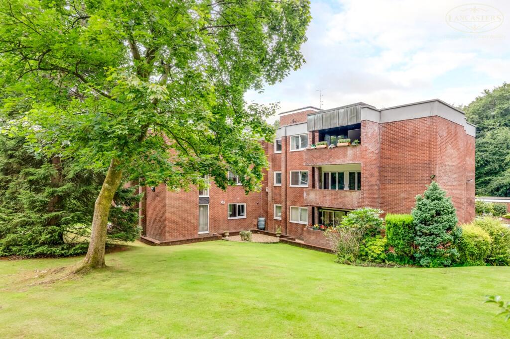 Additional image 25 of The Glen, Heaton, Bolton, BL1