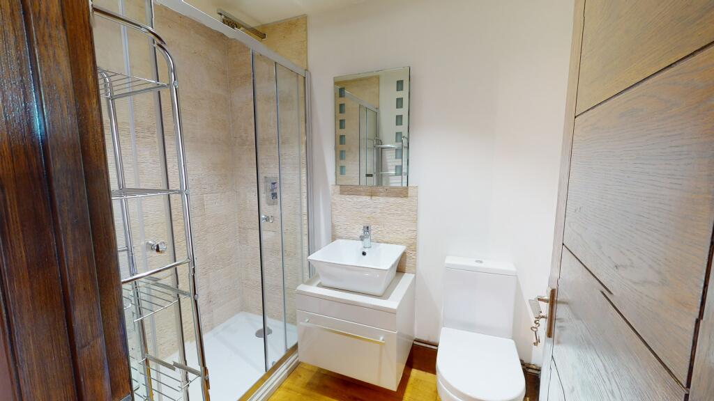 Additional image 4 of Clarence Square, City Centre, Brighton, BN1