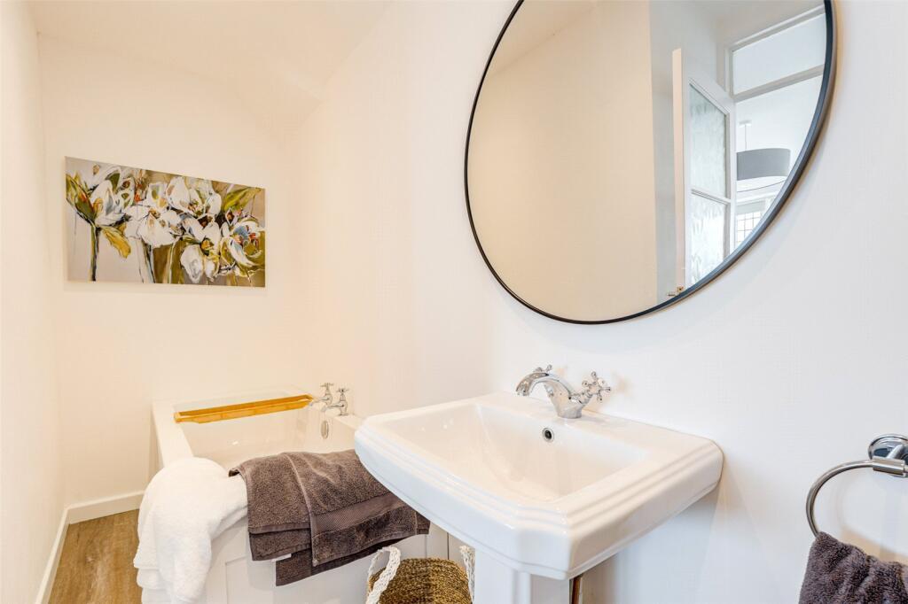 Additional image 22 of Sea Drive, Ferring, Worthing, BN12