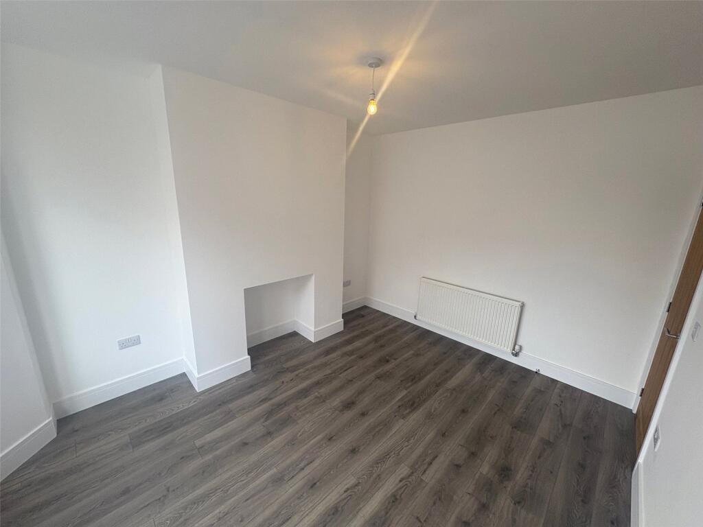 Additional image 3 of Melbourne Grove, Horwich, Bolton, Greater Manchester, BL6