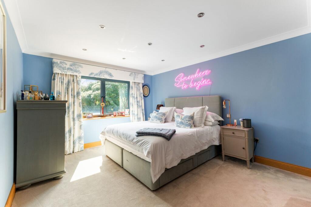 Additional image 20 of Peacock Lane, Brighton, BN1