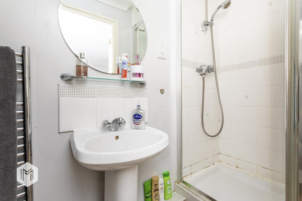 Additional image 16 of Tunstall Close, Bury, Greater Manchester, BL9 9GN