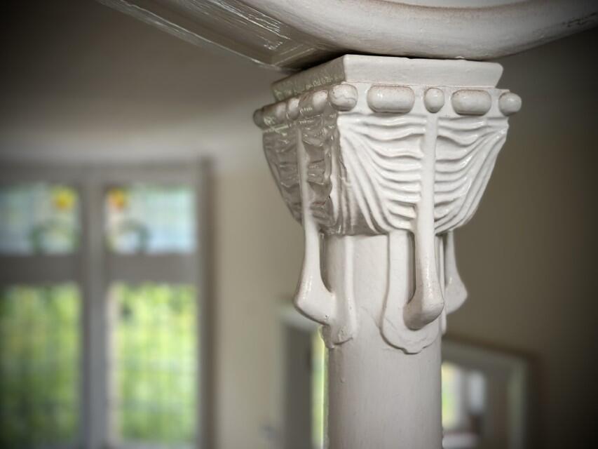 Additional image 11 of Glenbarr,  454 Chorley New Road