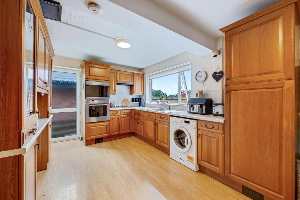 Additional image 6 of Ingleton Close, Harwood