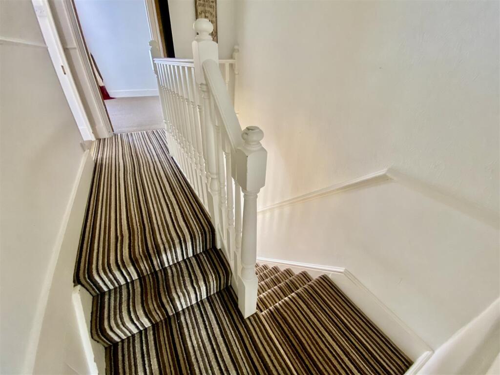 Additional image 8 of Western Row, Worthing