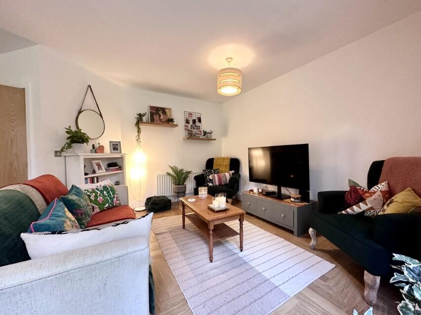 Additional image 4 of 9 Reeceton Gardens, Bolton, BL1 5BG