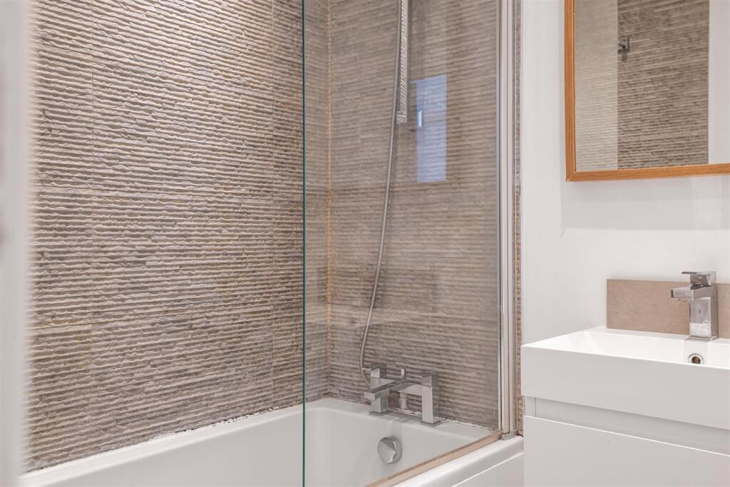 Additional image 9 of Montpelier Road, Brighton