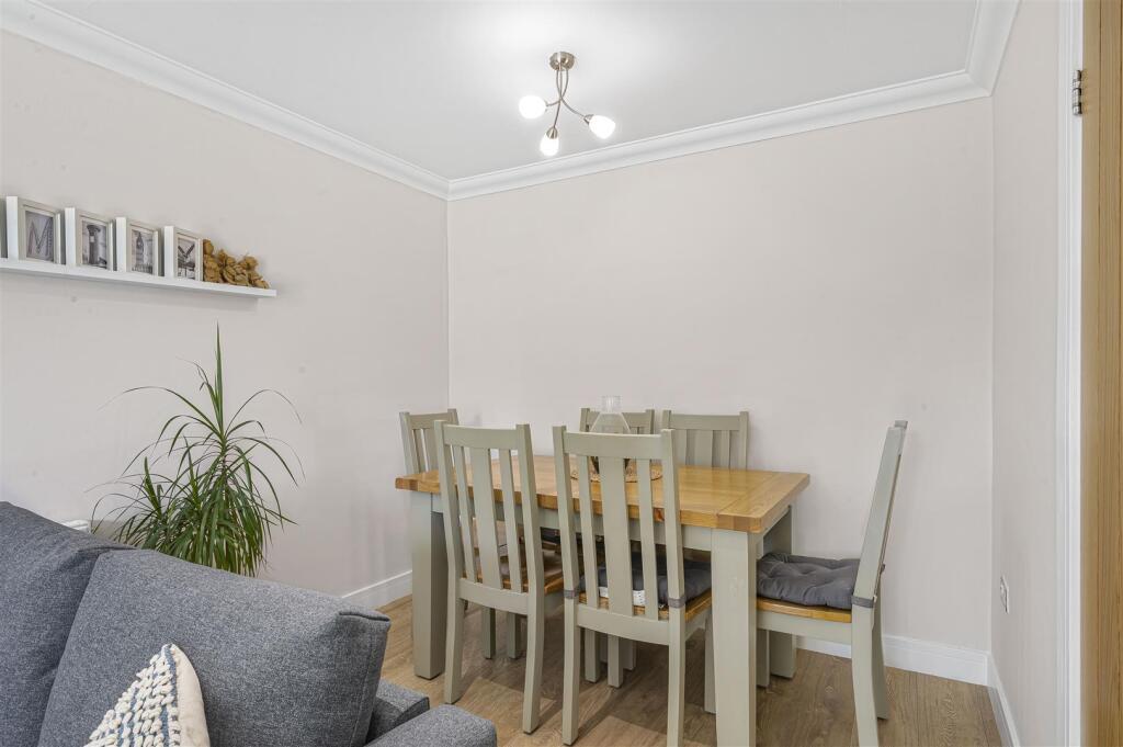 Additional image 28 of Piddinghoe Avenue, Peacehaven