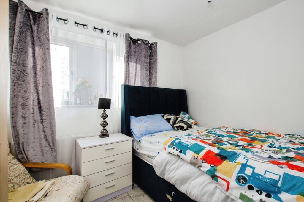 Additional image 10 of Mount Pleasant Road, BOLTON, Lancashire, BL4