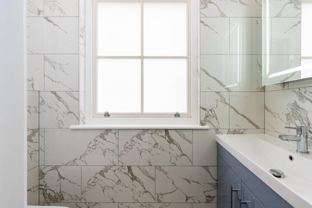 Additional image 4 of 26a Ditchling Road, Brighton