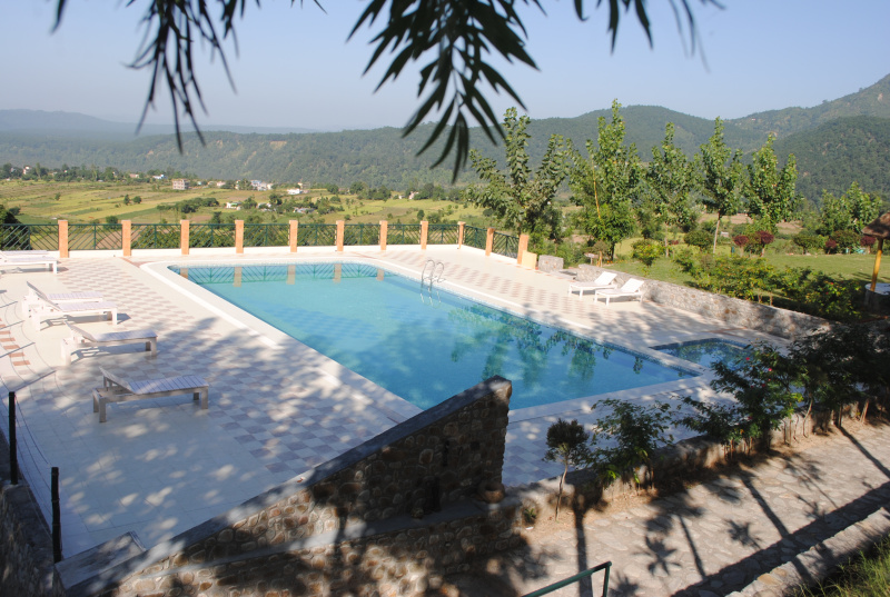 Additional image 3 of Kotabagh, Nainital