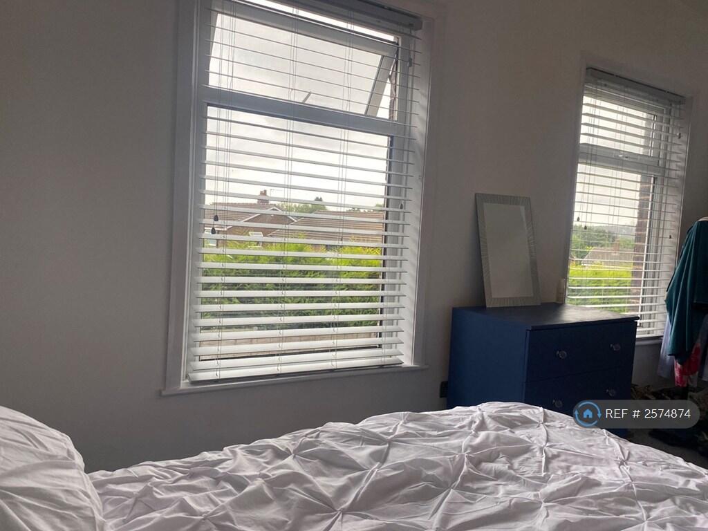 Additional image 14 of Longworth Road, Bolton, BL7