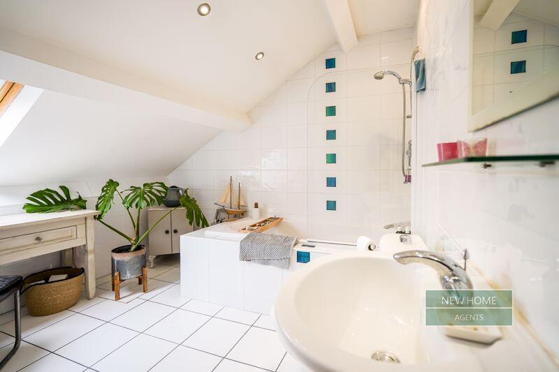 Additional image 27 of Bolton Street, Ramsbottom, Bury, BL0 9JD