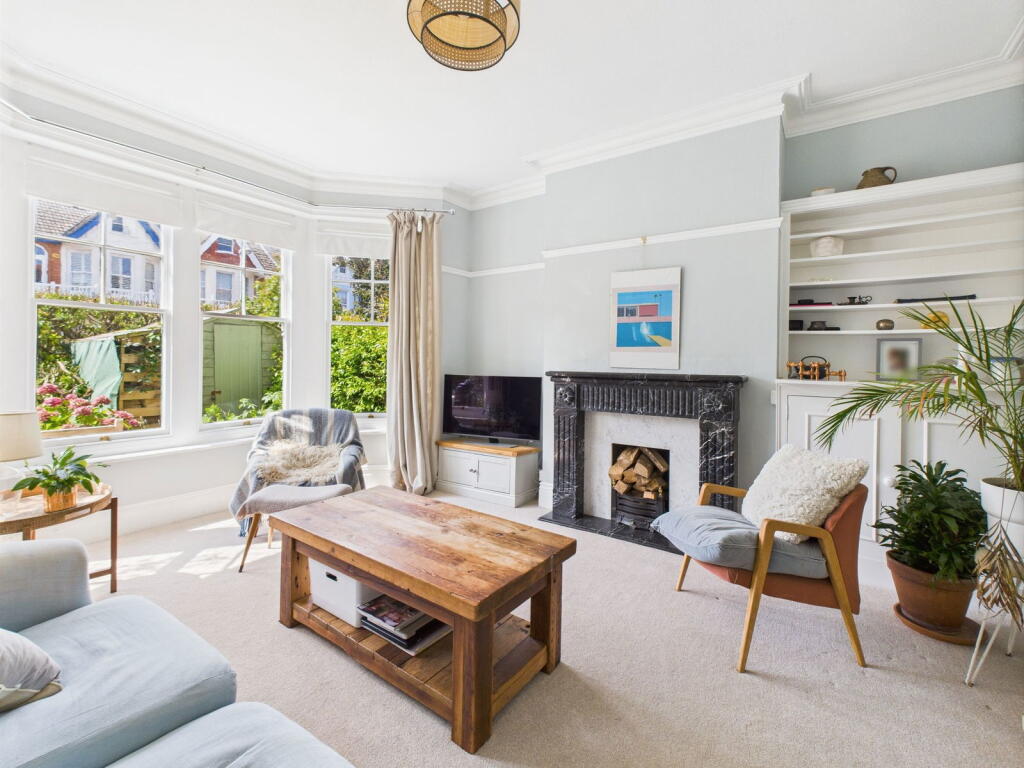 Additional image 23 of Alexandra Road, Worthing, BN11 2DU