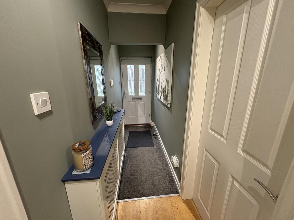 Additional image 24 of Eastgrove Avenue , Bolton , BL1