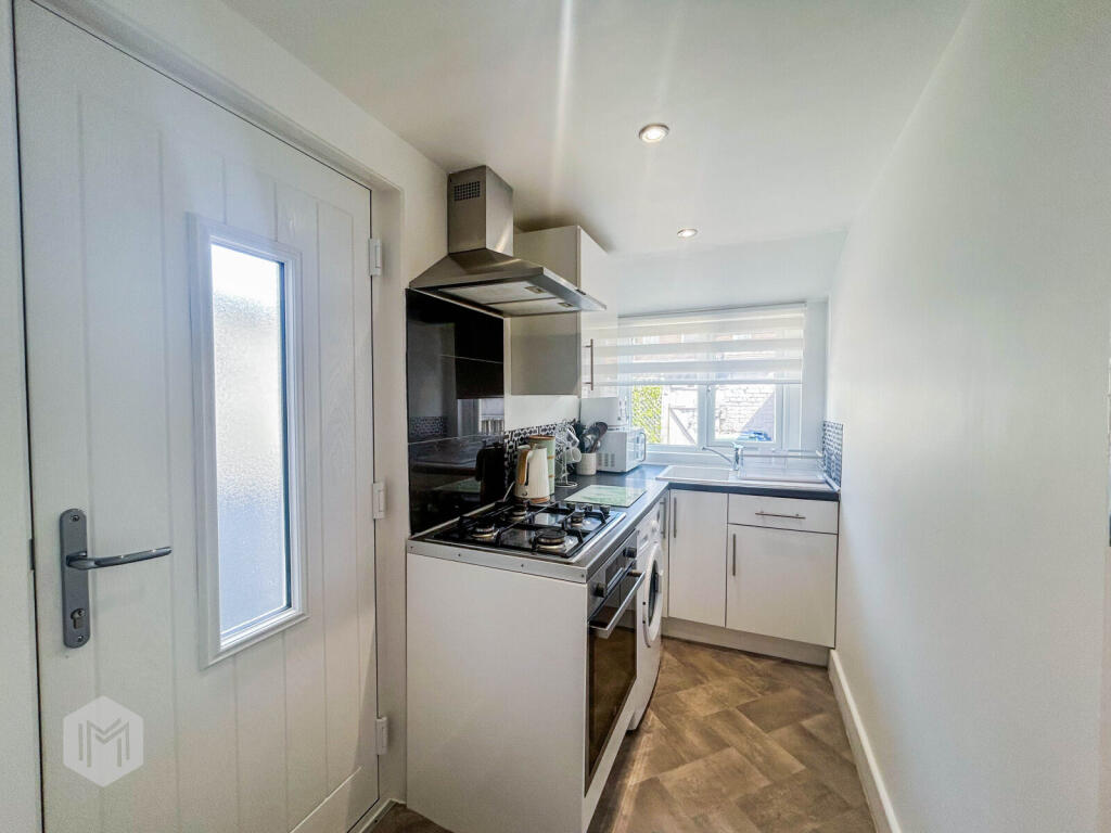 Additional image 7 of Devon Street, Bury, Greater Manchester, BL9 9BN