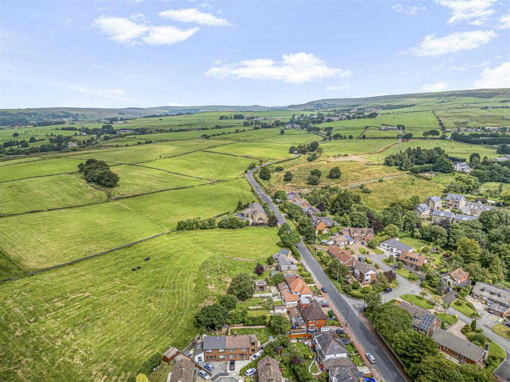 Additional image 24 of Crown Point, Turton, Bolton