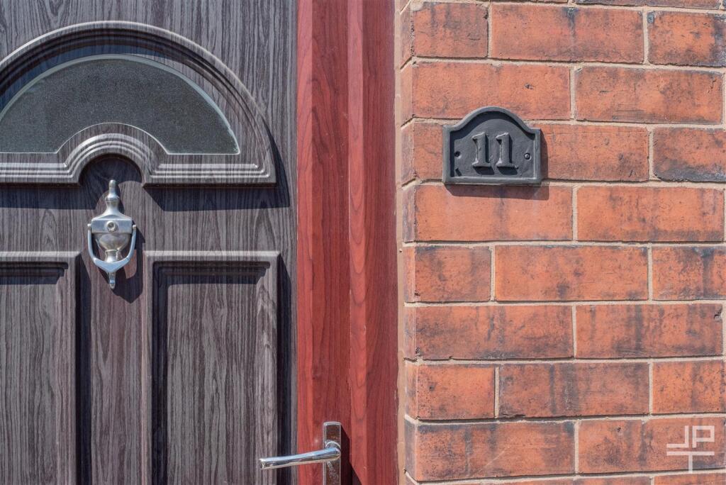 Additional image 36 of Hurst Street, Bolton, Manchester, BL3 3JF