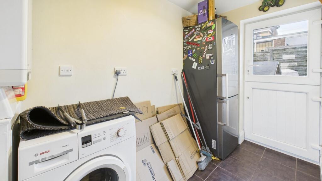 Additional image 5 of Bolton Road West, Ramsbottom, Bury