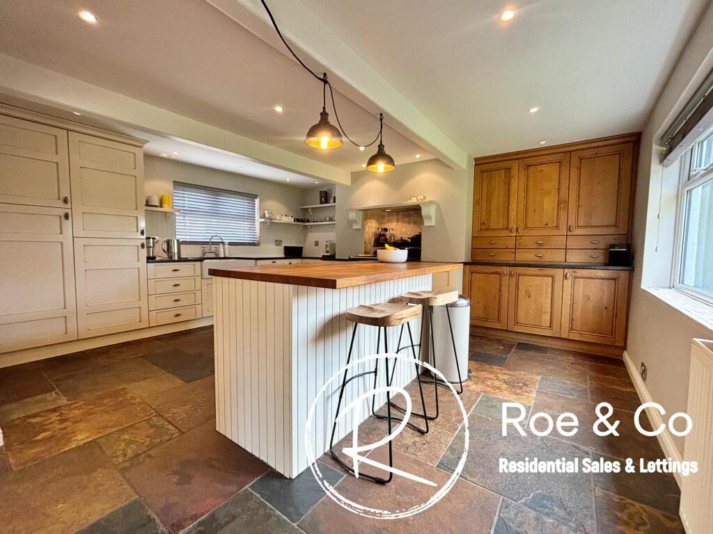 Additional image 8 of Lock Lane, Lostock, BL6