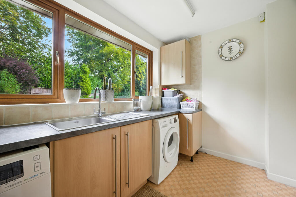 Additional image 11 of Acresdale, Lostock, Bolton, Greater Manchester, BL6 4PJ