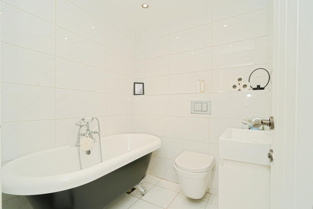 Additional image 4 of Seathwaite Road, Bolton, BL4