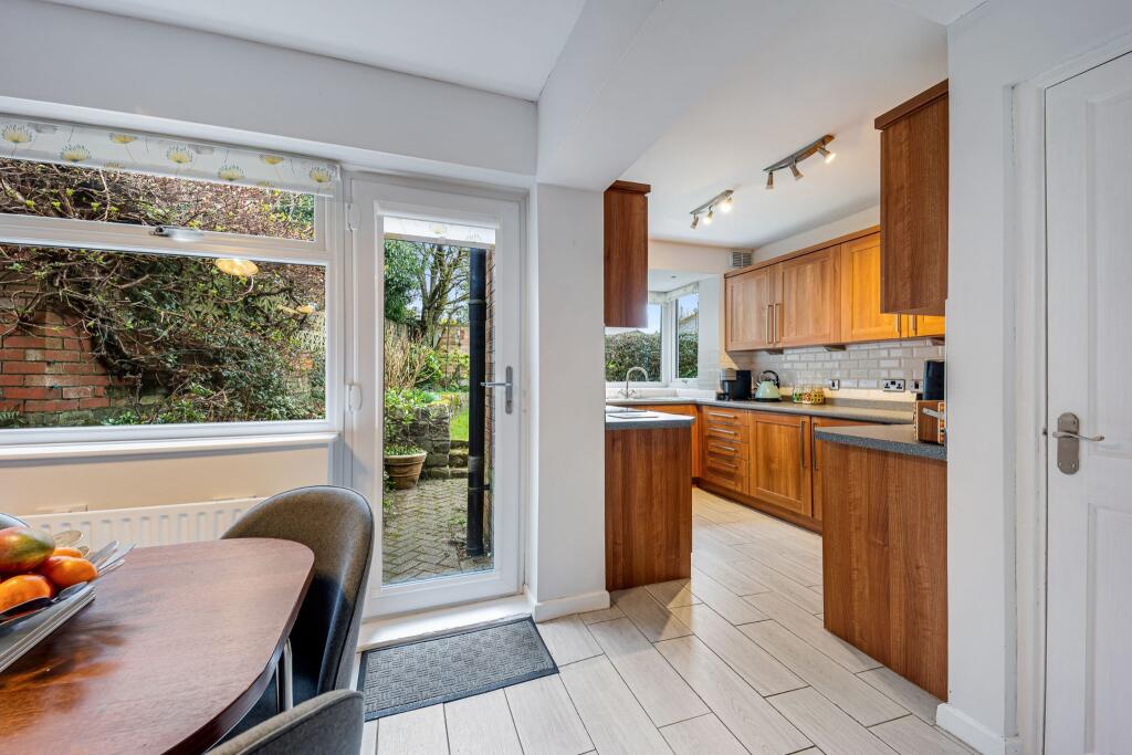 Additional image 9 of Timberbottom, Bradshaw, Bolton, BL2