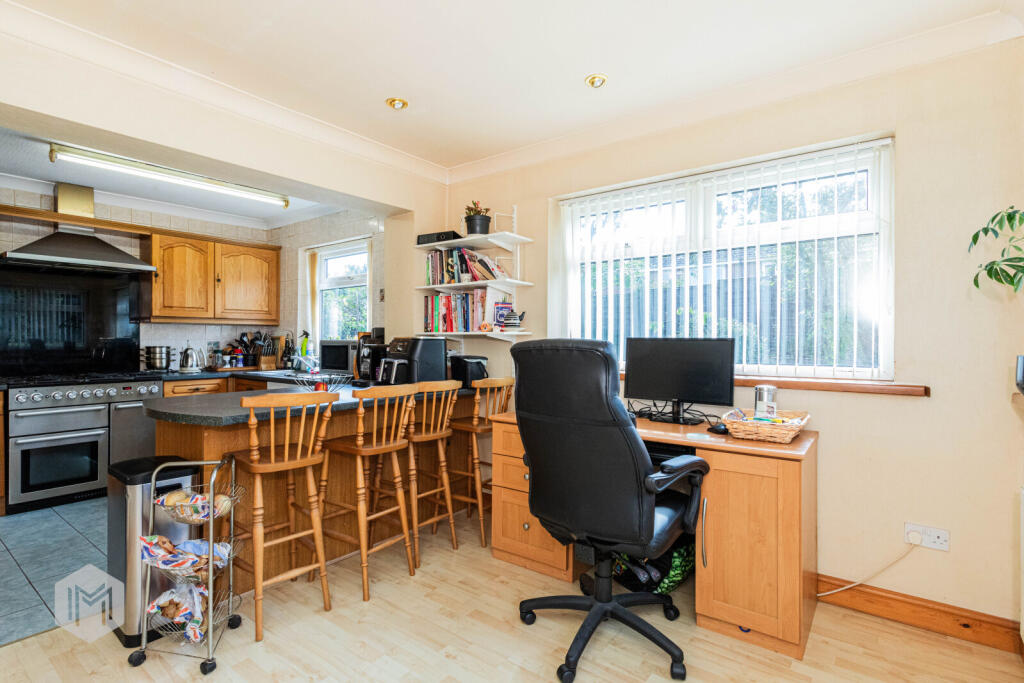 Additional image 22 of Linden Walk, Bolton, Greater Manchester, BL2 3BT