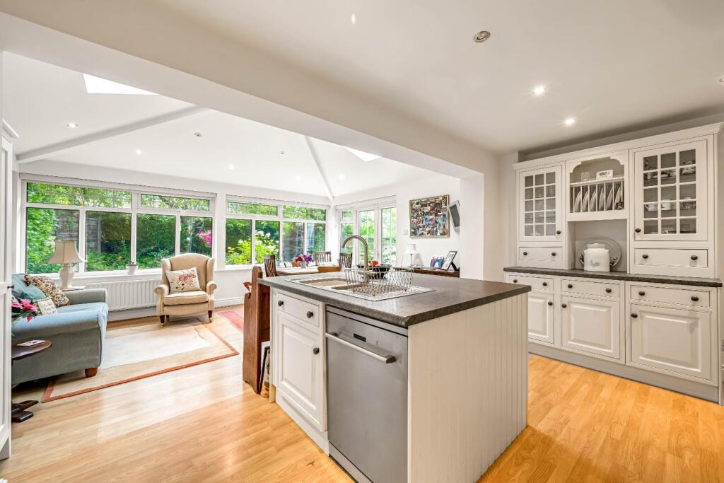 Additional image 4 of Moorfield, Edgworth, Bolton