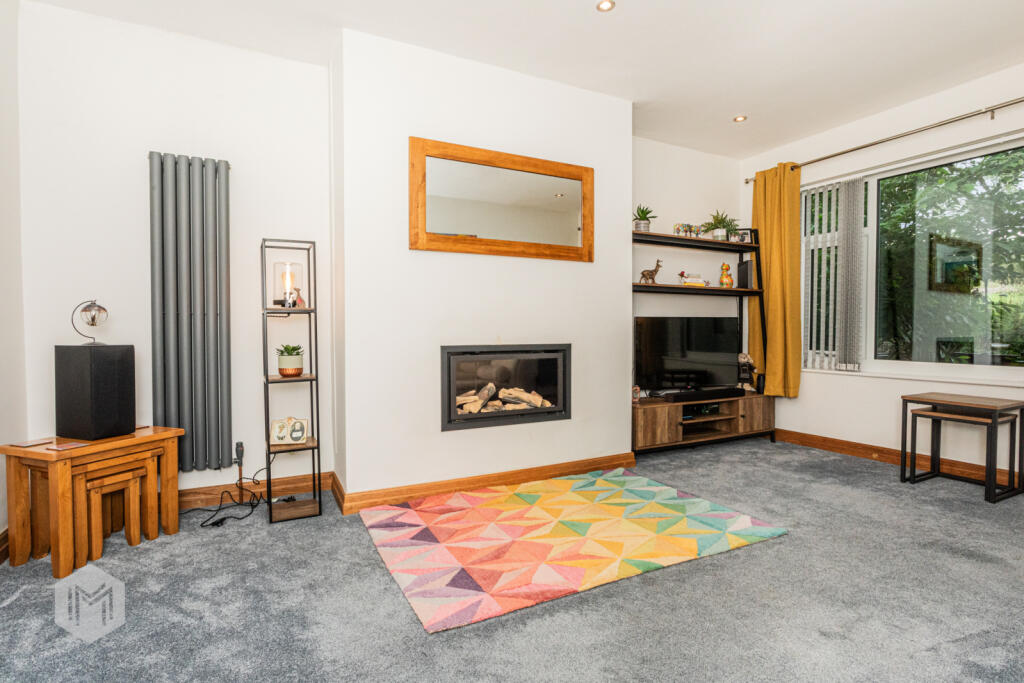 Additional image 2 of Birchfield, Harwood, Bolton, BL2 4AH