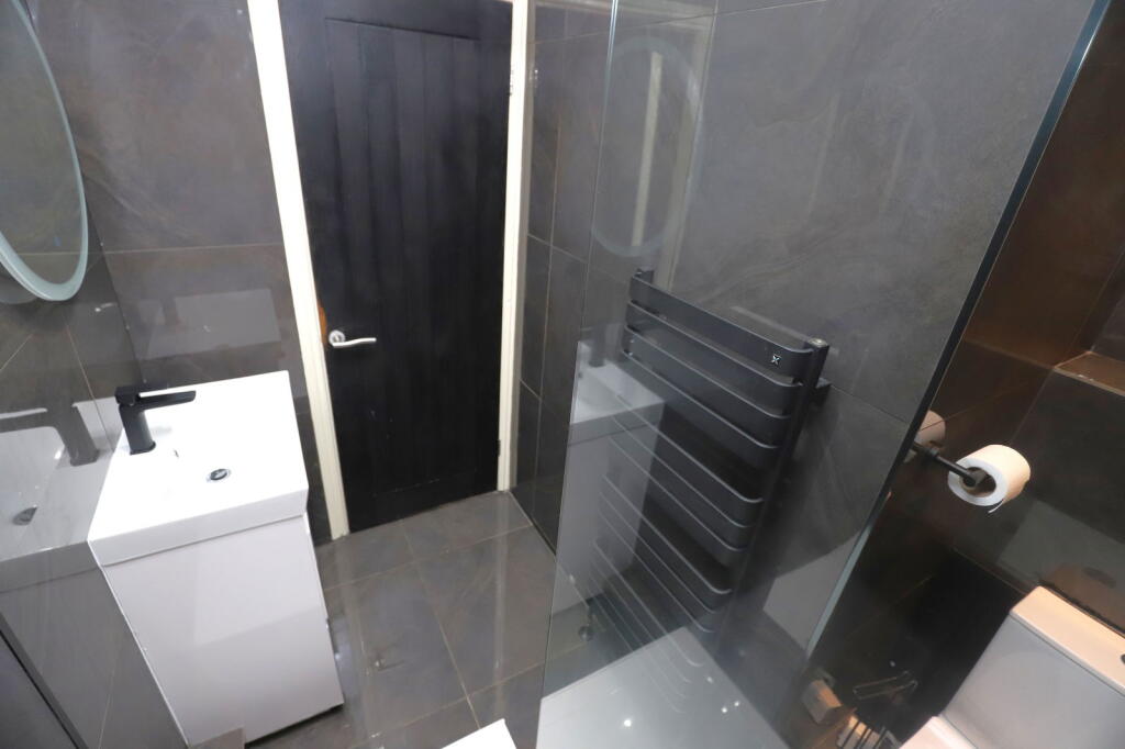 Additional image 21 of Royds Street, Tottington, Bury, BL8 3NH