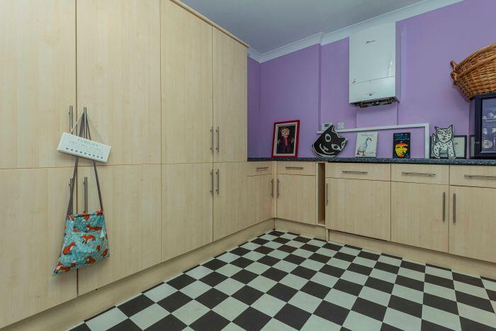 Additional image 20 of Montcliffe House, Georges Lane, Horwich, BL6 6RS