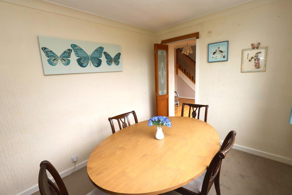 Additional image 15 of Blackrod Drive, Bury