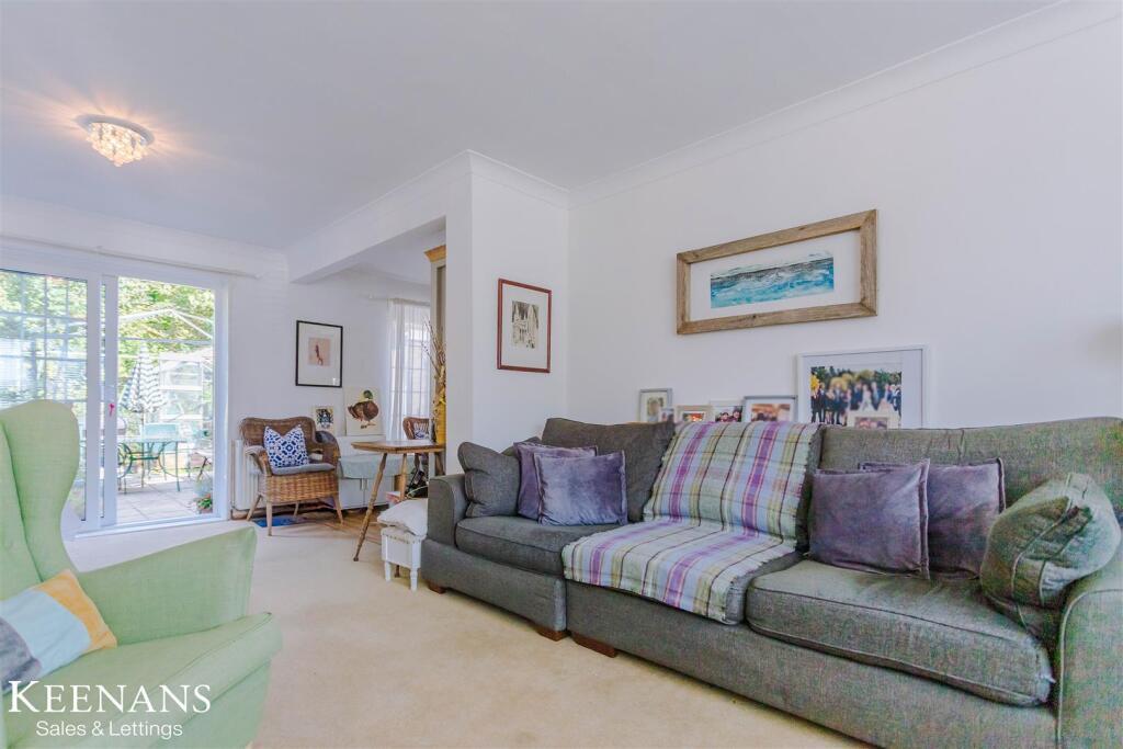Additional image 22 of Southfield Avenue, Bury