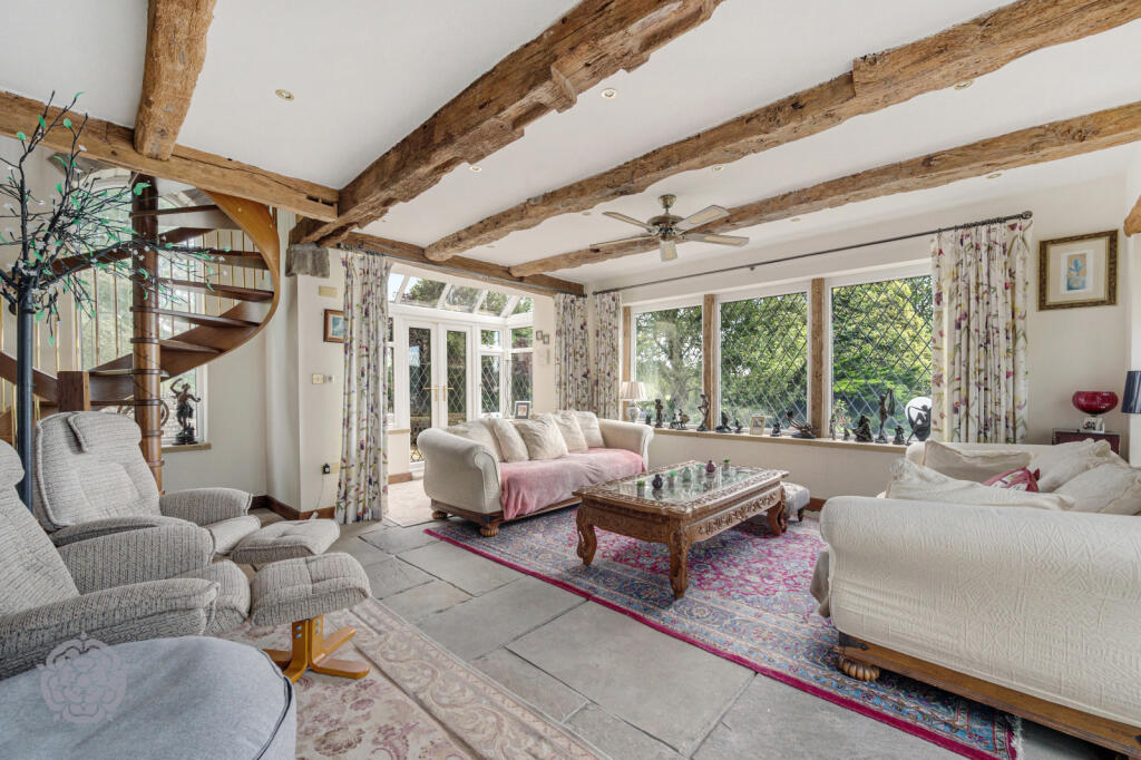 Additional image 11 of Bury Road, Turton, Bolton, Lancashire, BL7 0BX