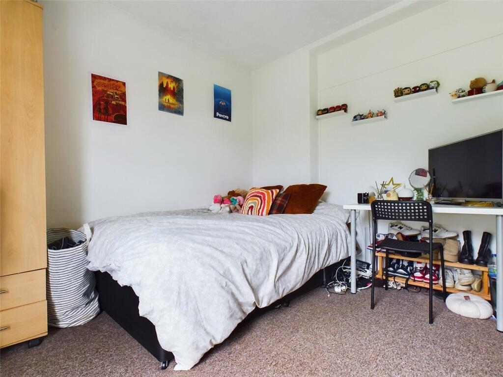 Additional image 16 of Rushlake Road, Brighton, BN1