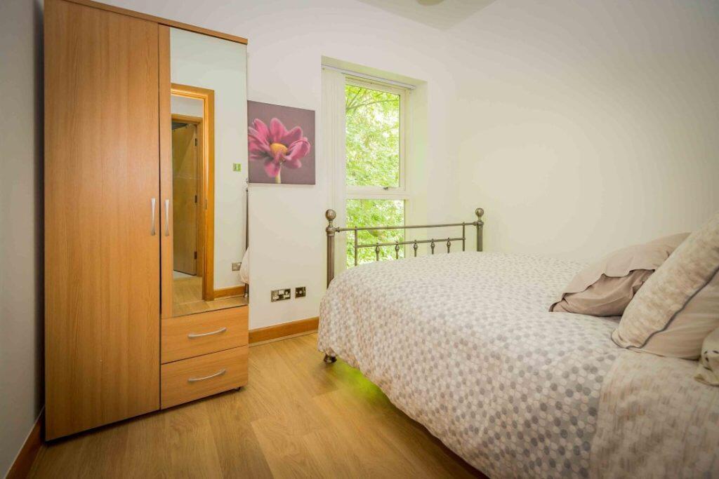 Additional image 26 of 2 Belvedere Heights, Bolton, BL1 5EP