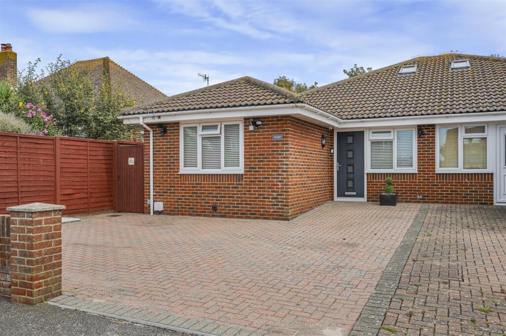 Additional image 21 of Piddinghoe Avenue, Peacehaven