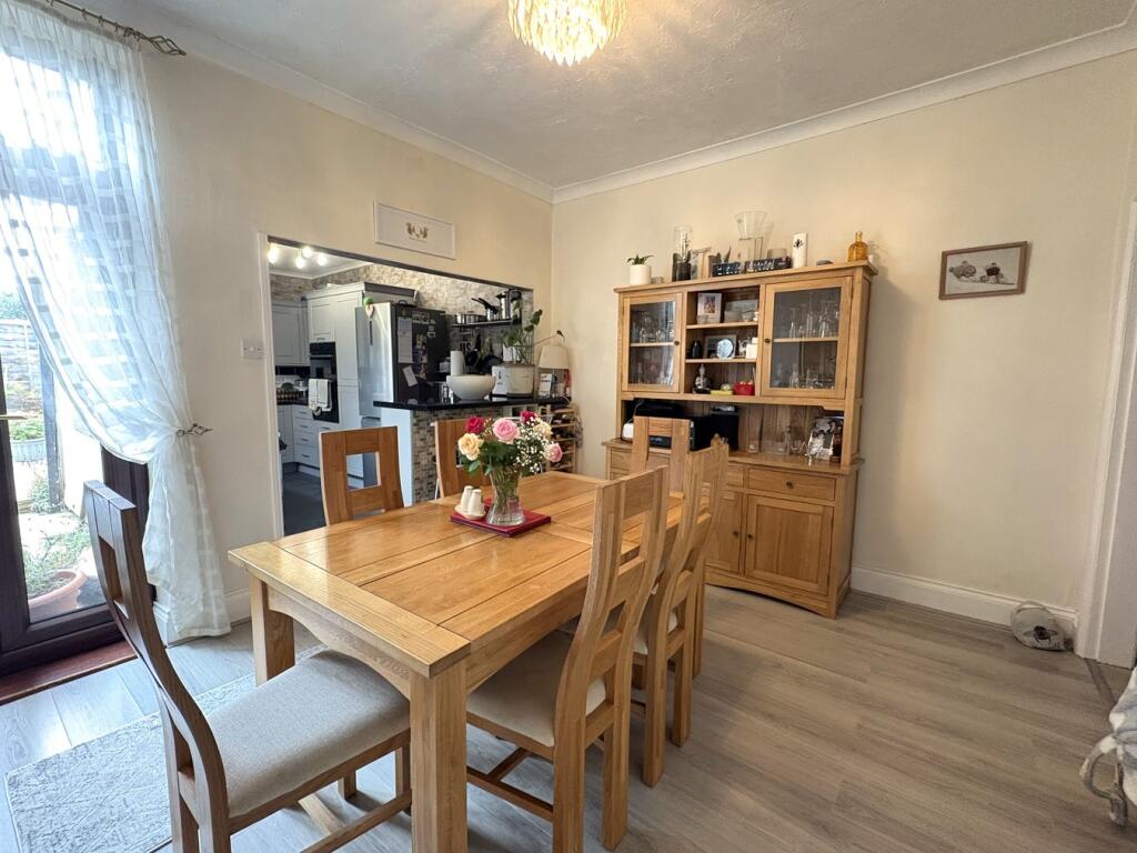 Additional image 7 of Hindley Road, Westhoughton, Bolton, BL5