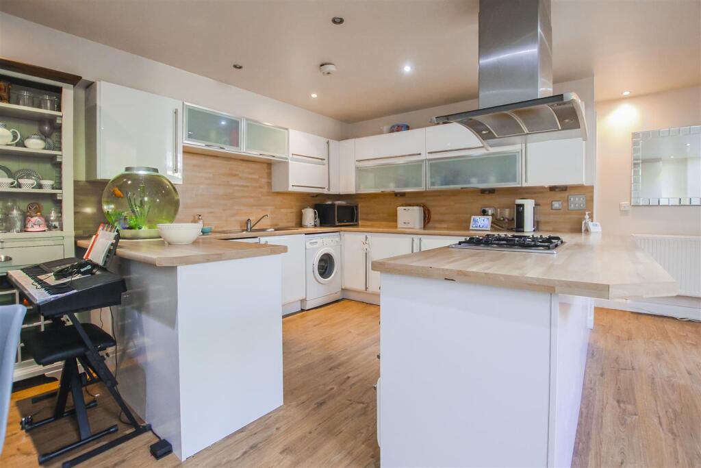 Additional image 58 of Crow Lane, Ramsbottom, Bury