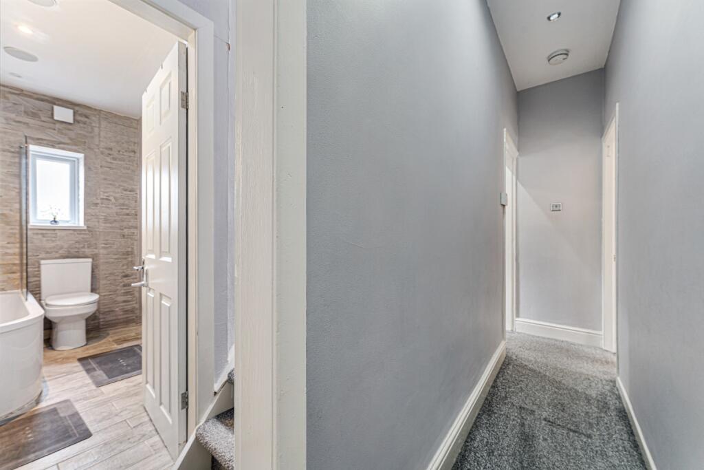 Additional image 15 of Deane Church Lane, Bolton, Lancashire, BL3