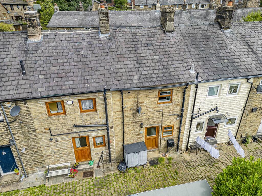 Additional image 25 of Crown Point, Turton, Bolton
