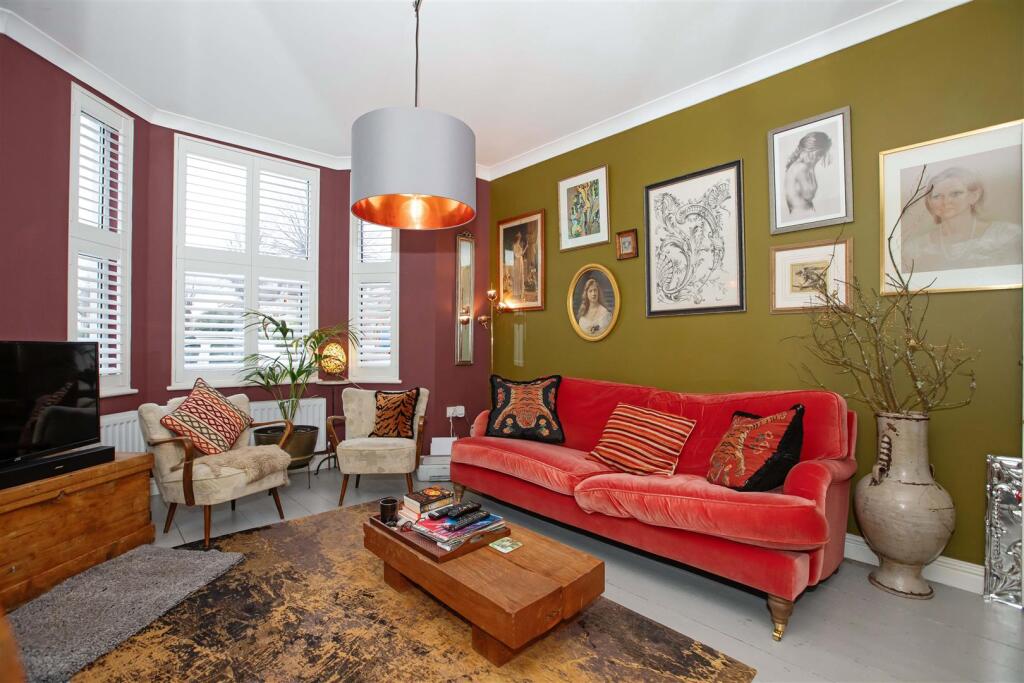 Additional image 11 of Christchurch Road, Worthing, BN11 1JA