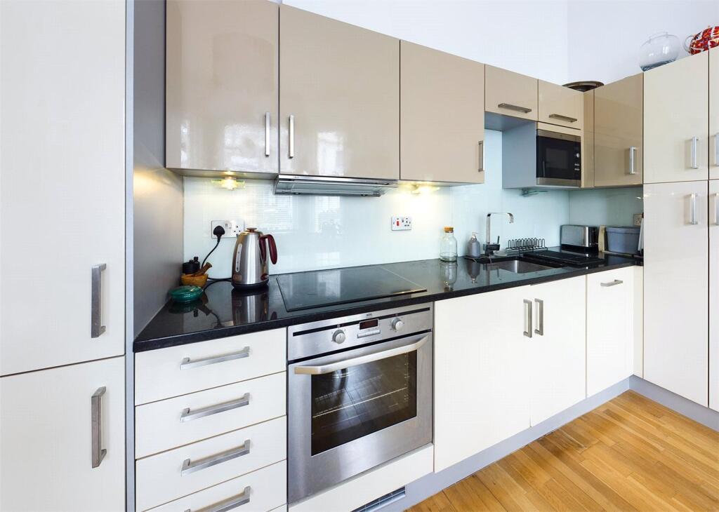 Additional image 11 of Buckingham Road, Brighton, East Sussex, BN1