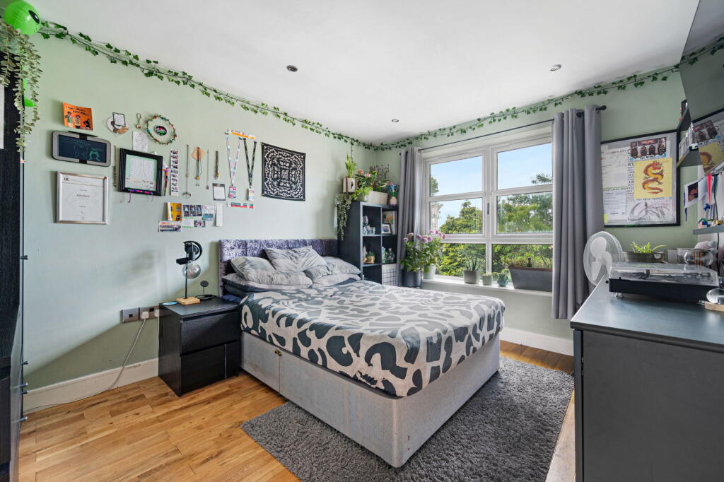 Additional image 30 of Sunnywood Close, Tottington, Bury, BL8 3GH