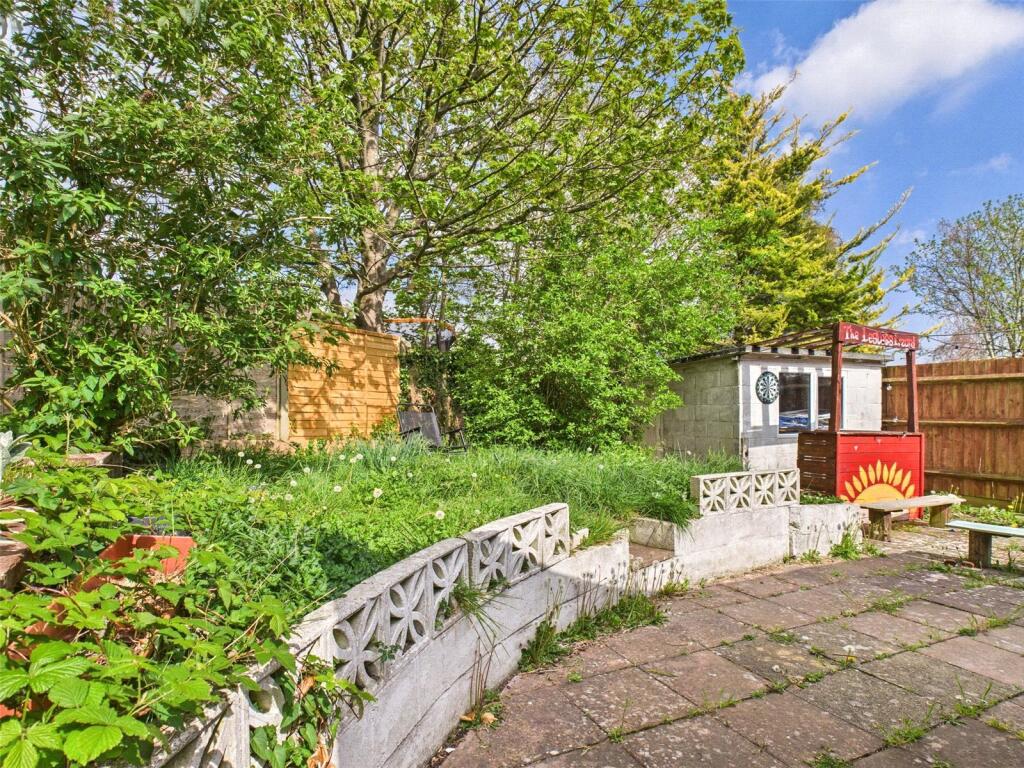 Additional image 12 of Hinton Close, Brighton, East Sussex, BN1