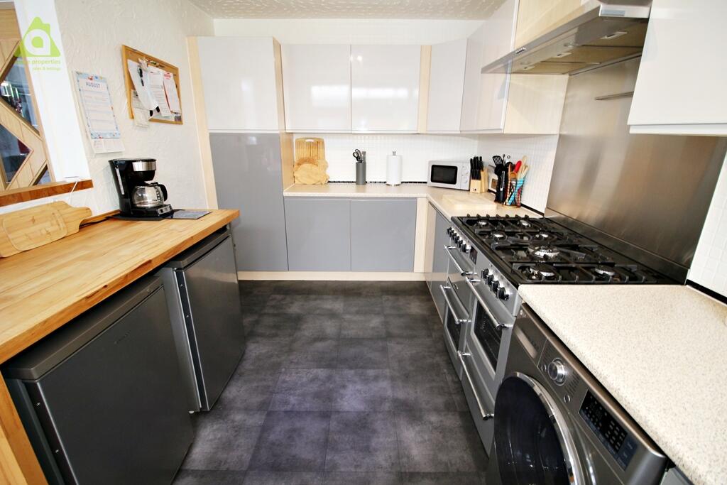 Additional image 7 of Caldbeck Drive, Farnworth, BL4 0RL