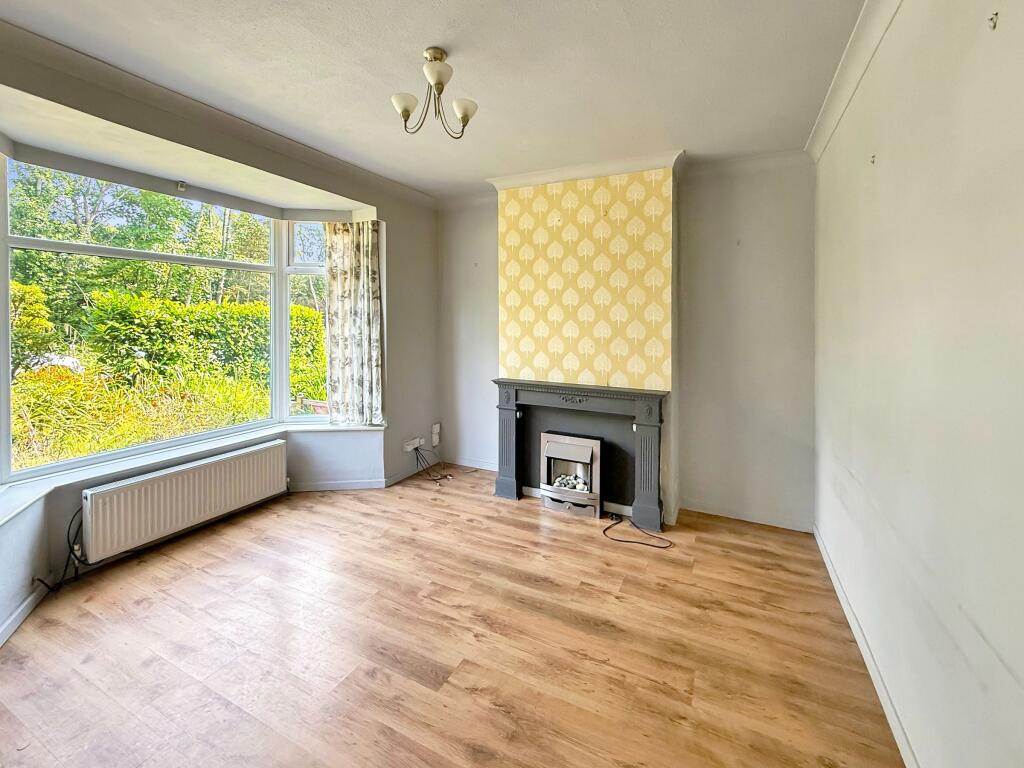 Additional image 10 of Chapeltown Road, Bromley Cross, Bolton