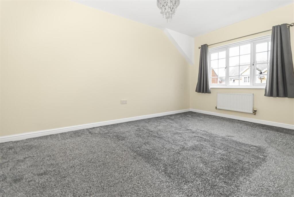 Additional image 19 of Reed Close, Farnworth, Bolton