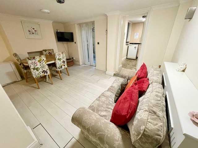 Additional image 7 of Open Market, Marshalls Row, Brighton